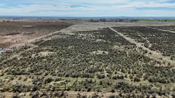 $99,500 | Tbd E North Tbd E N 620th, Shoshone, ID 83352