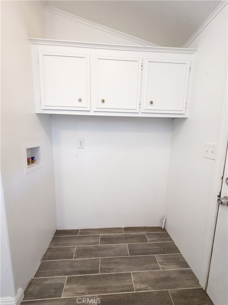 4175 Nyack Road Phelan, CA 92371 - Photo 11 of 26