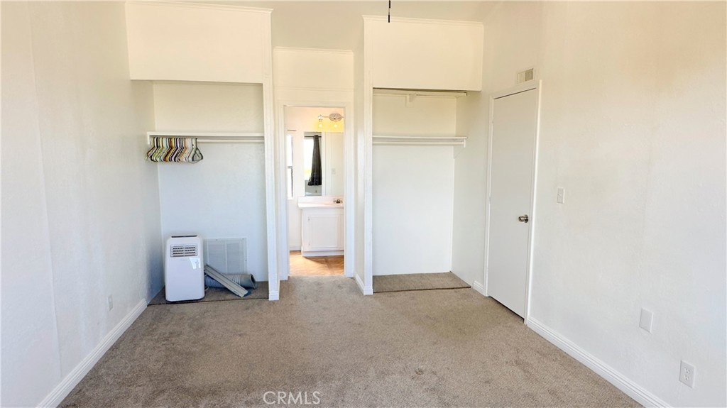 4175 Nyack Road Phelan, CA 92371 - Photo 13 of 26