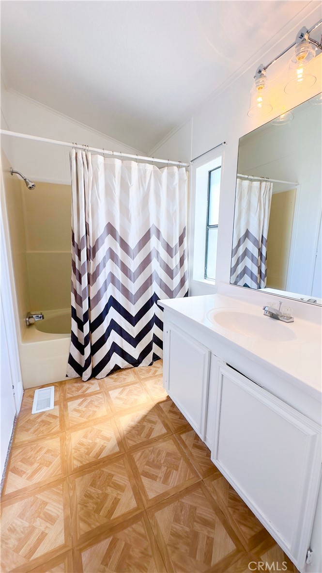 4175 Nyack Road Phelan, CA 92371 - Photo 14 of 26