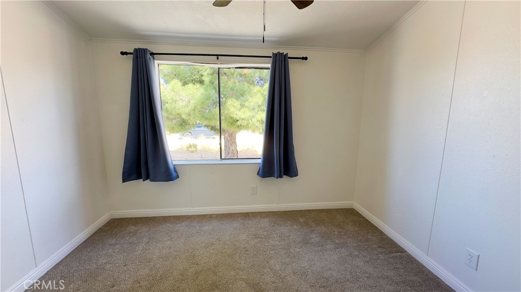 4175 Nyack Road Phelan, CA 92371 - Photo 17 of 26