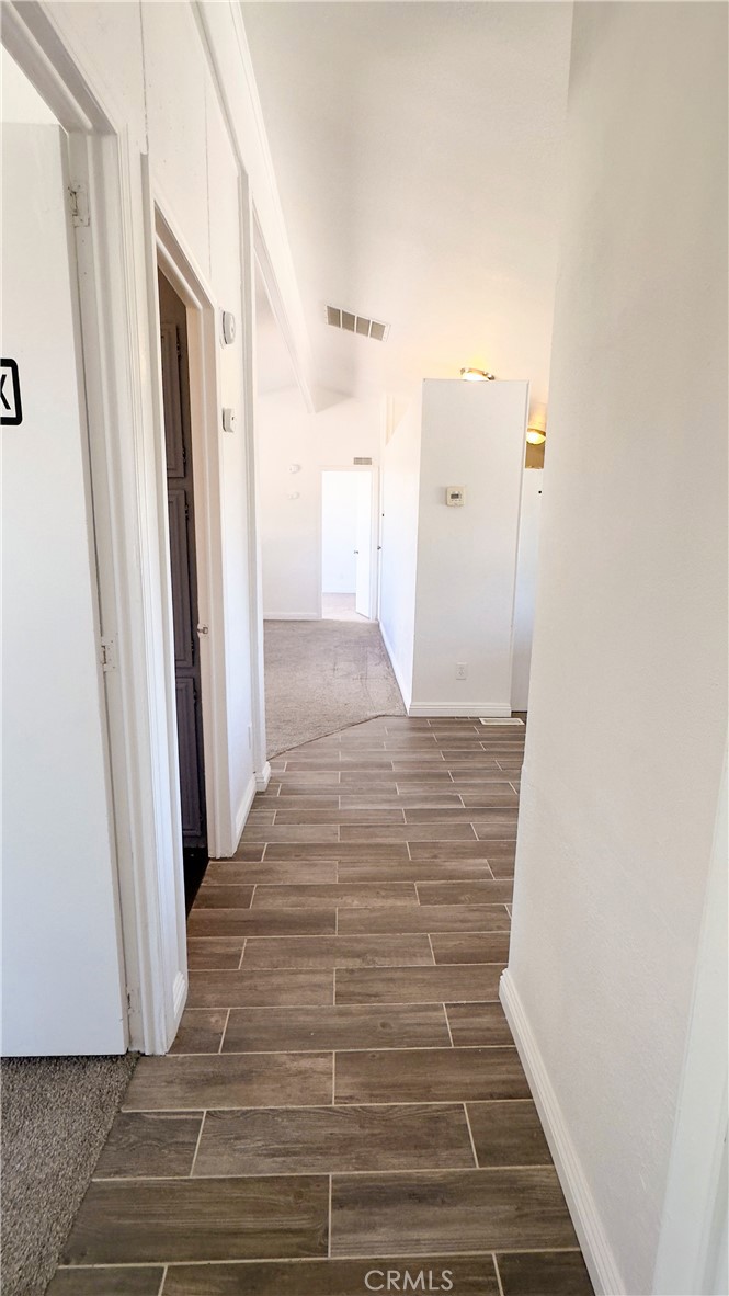 4175 Nyack Road Phelan, CA 92371 - Photo 18 of 26