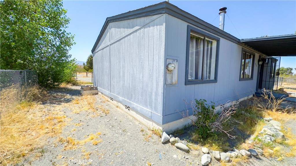 4175 Nyack Road Phelan, CA 92371 - Photo 19 of 26