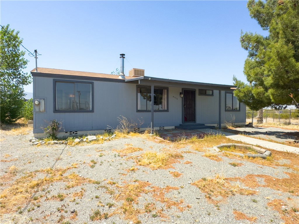 4175 Nyack Road Phelan, CA 92371 - Photo 2 of 26