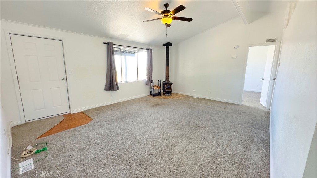 4175 Nyack Road Phelan, CA 92371 - Photo 3 of 26