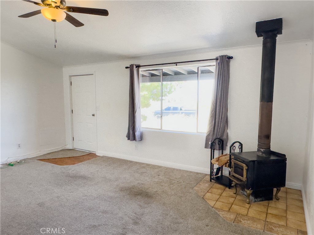 4175 Nyack Road Phelan, CA 92371 - Photo 4 of 26