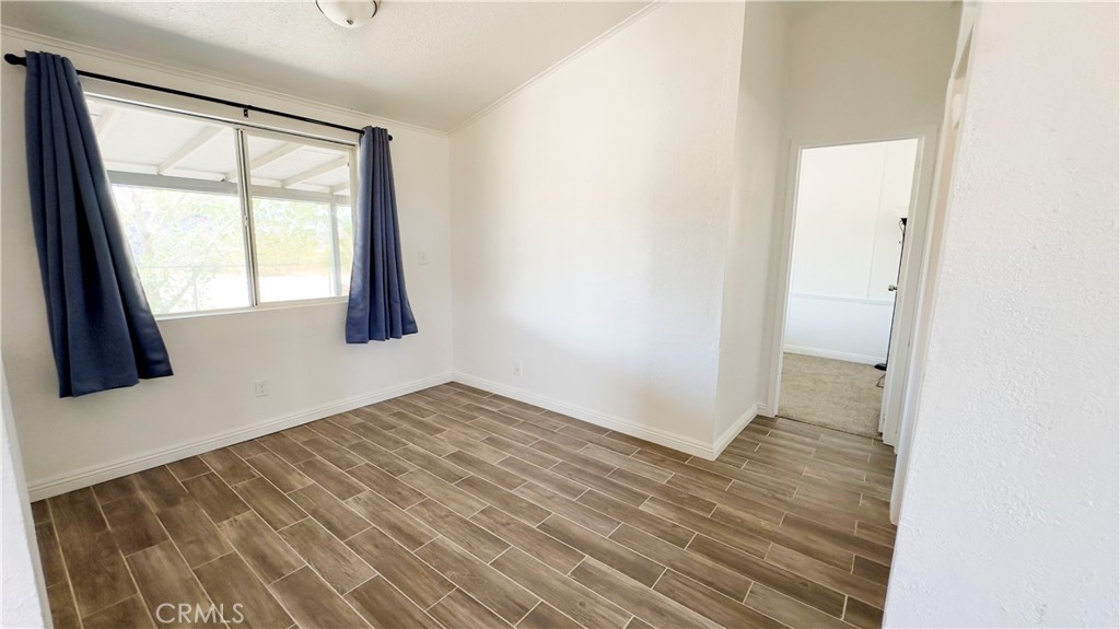 4175 Nyack Road Phelan, CA 92371 - Photo 5 of 26