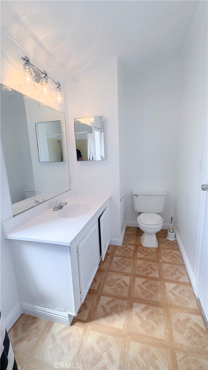 4175 Nyack Road Phelan, CA 92371 - Photo 6 of 26