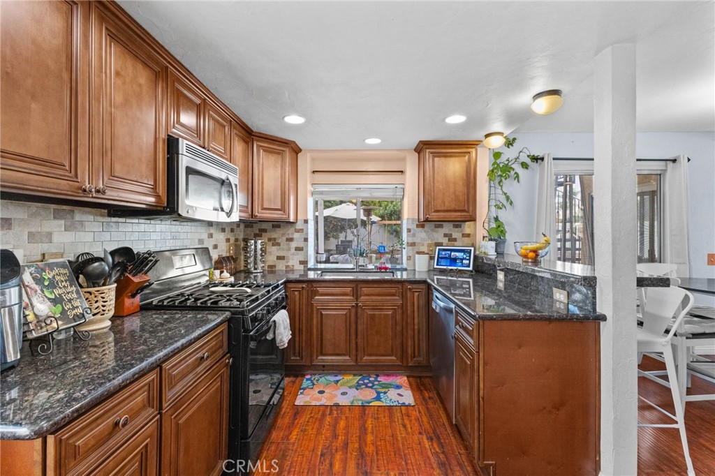 39714 Rustic Glen Drive Temecula, CA 92591 - Photo 11 of 12