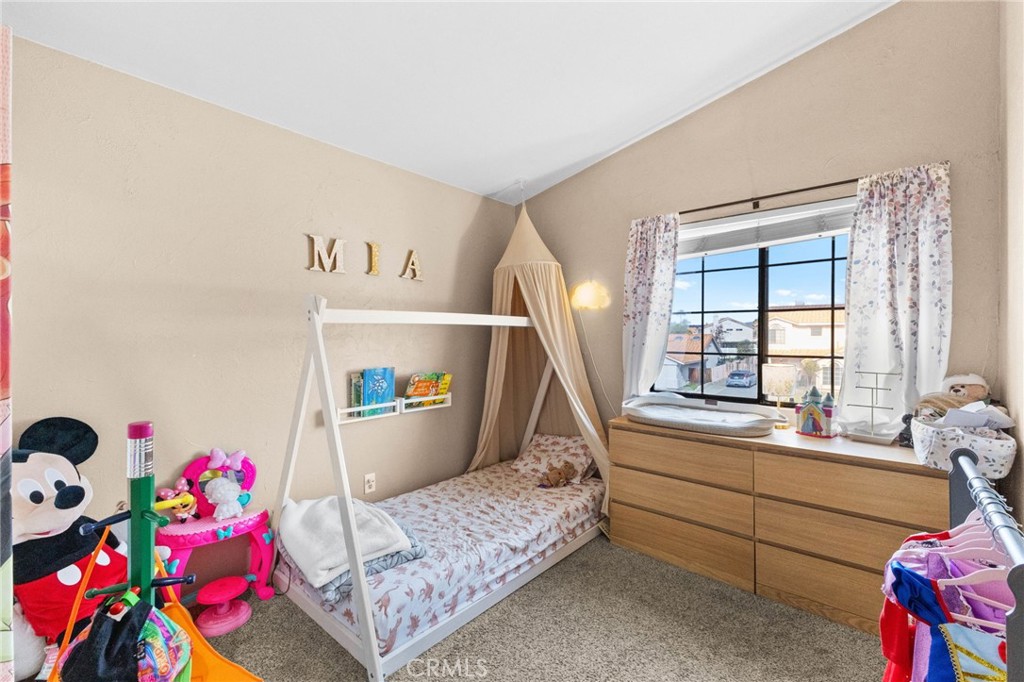 39714 Rustic Glen Drive Temecula, CA 92591 - Photo 12 of 19