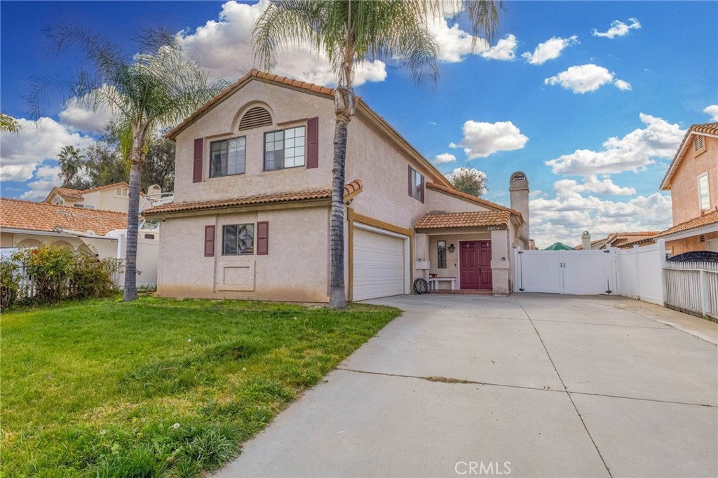 39714 Rustic Glen Drive Temecula, CA 92591 - Photo 12 of 12