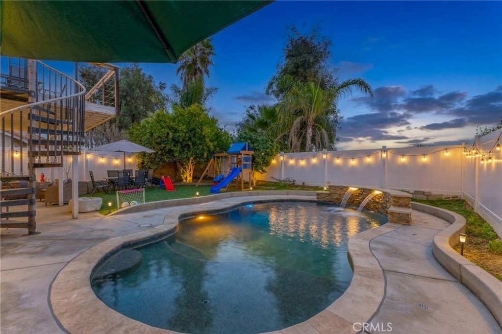 39714 Rustic Glen Drive Temecula, CA 92591 - Photo 13 of 19