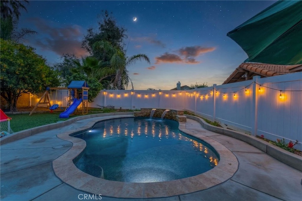 39714 Rustic Glen Drive Temecula, CA 92591 - Photo 14 of 19