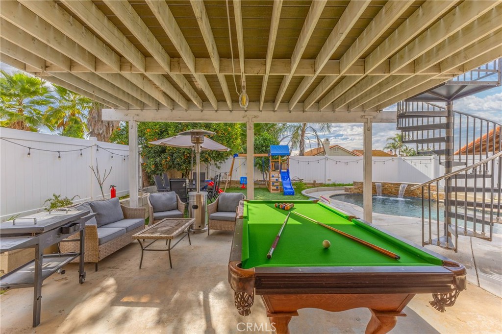 39714 Rustic Glen Drive Temecula, CA 92591 - Photo 16 of 19