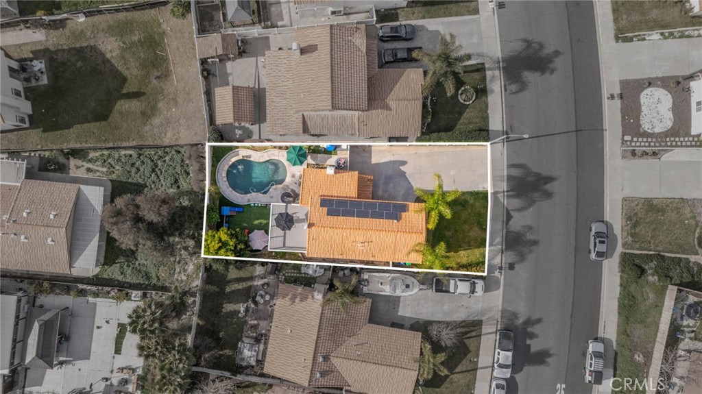 39714 Rustic Glen Drive Temecula, CA 92591 - Photo 17 of 19