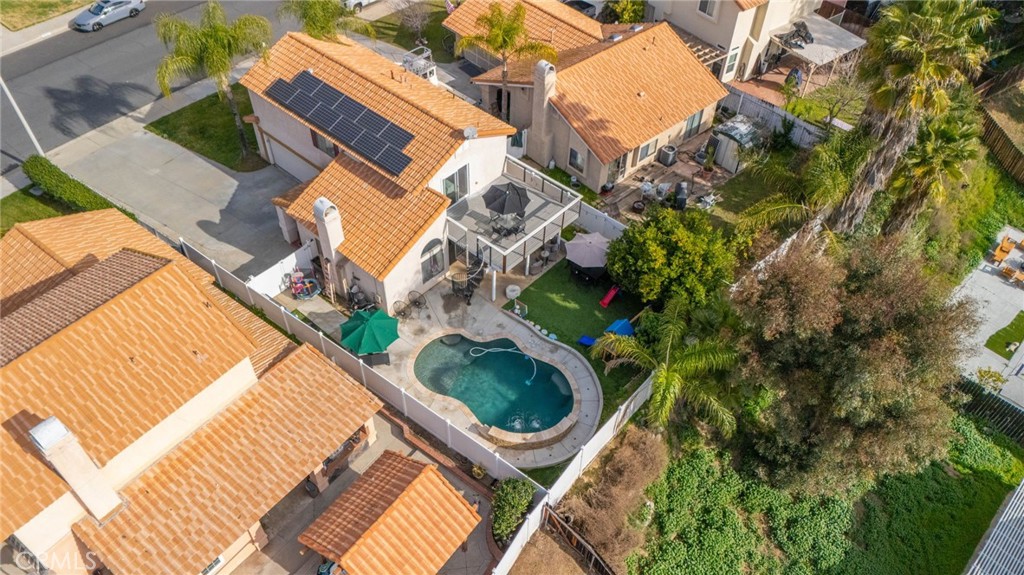 39714 Rustic Glen Drive Temecula, CA 92591 - Photo 19 of 19