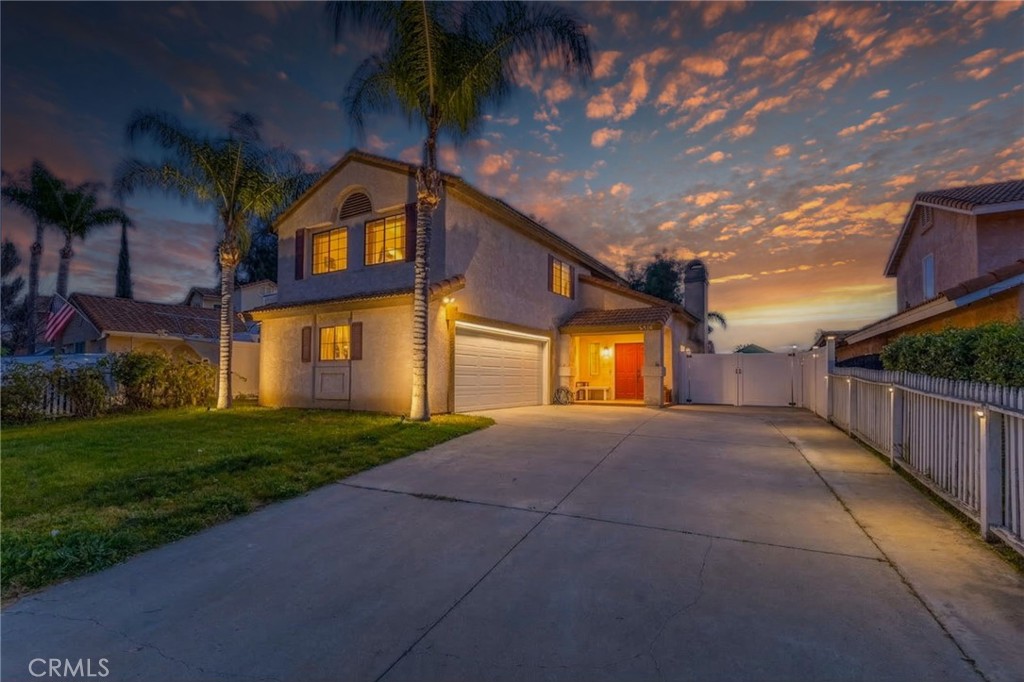 39714 Rustic Glen Drive Temecula, CA 92591 - Photo 2 of 19