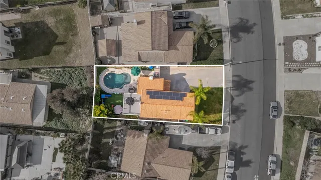 $695,999 | 39714 Rustic Glen Drive, Temecula, CA 92591