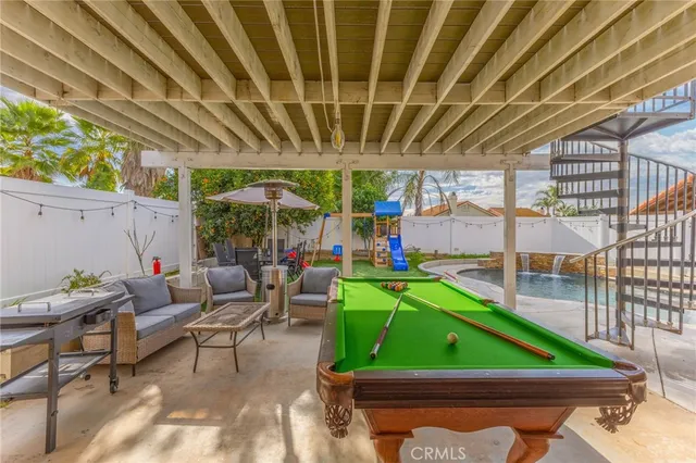 $695,999 | 39714 Rustic Glen Drive, Temecula, CA 92591