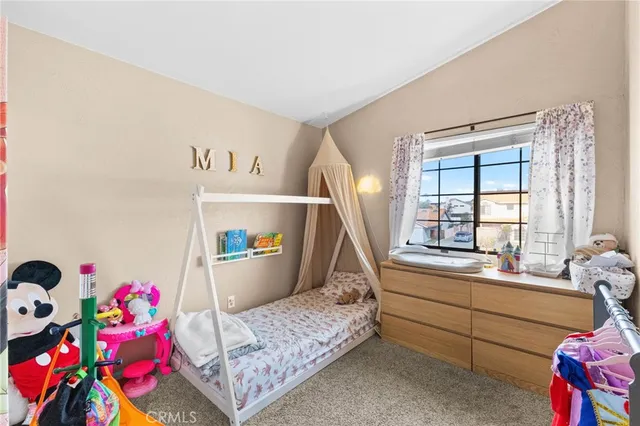 $695,999 | 39714 Rustic Glen Drive, Temecula, CA 92591