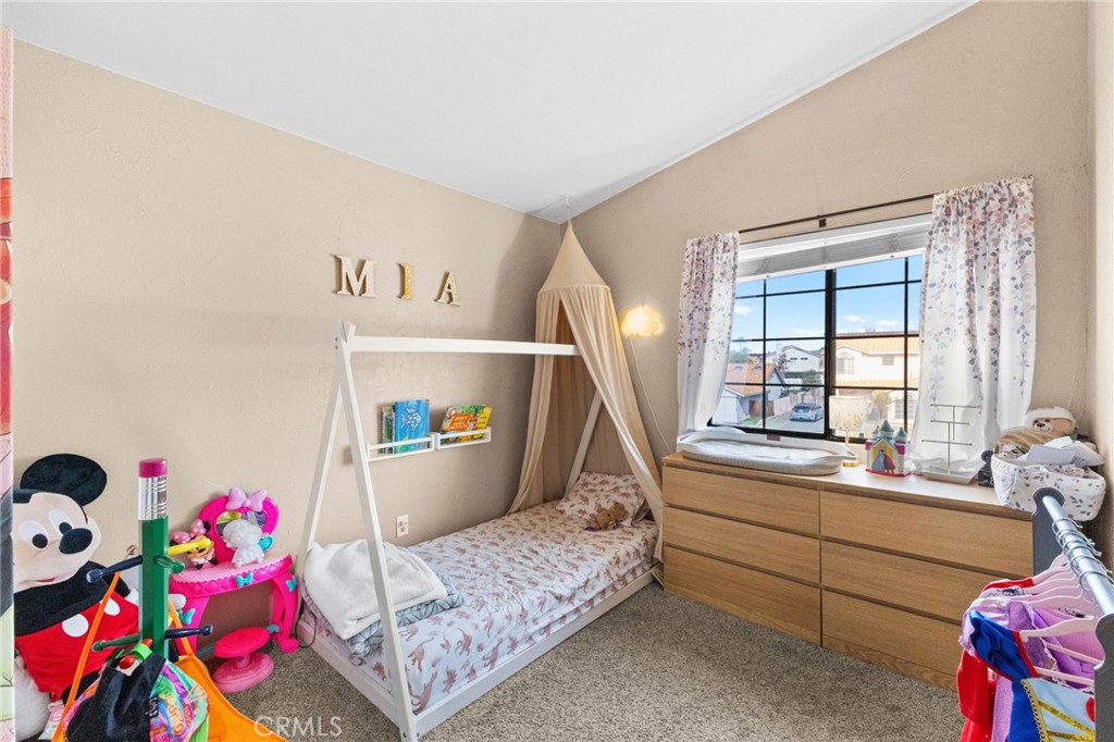 39714 Rustic Glen Drive Temecula, CA 92591 - Photo 7 of 12