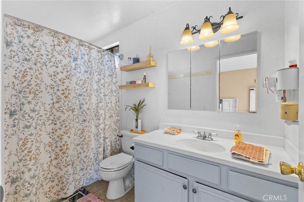 39714 Rustic Glen Drive Temecula, CA 92591 - Photo 8 of 19