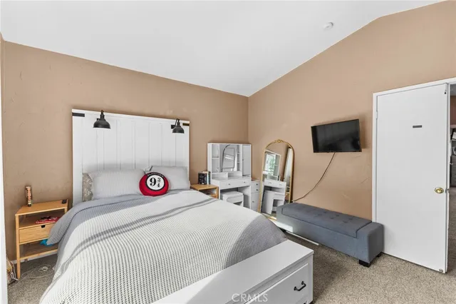 $695,999 | 39714 Rustic Glen Drive, Temecula, CA 92591