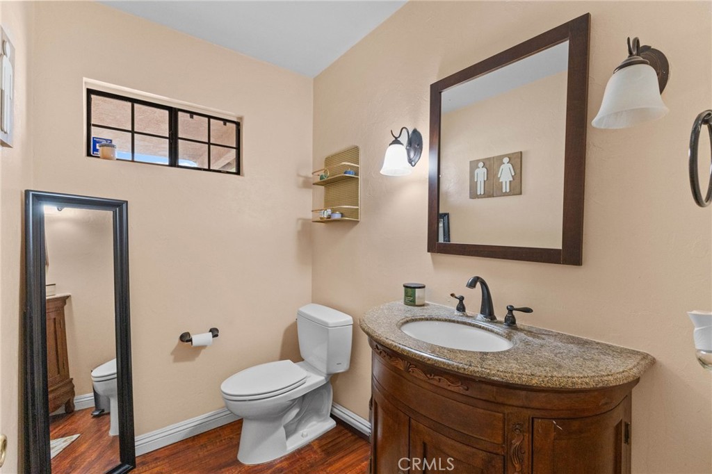 39714 Rustic Glen Drive Temecula, CA 92591 - Photo 9 of 12