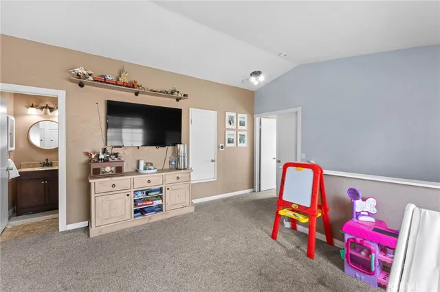 $695,999 | 39714 Rustic Glen Drive, Temecula, CA 92591