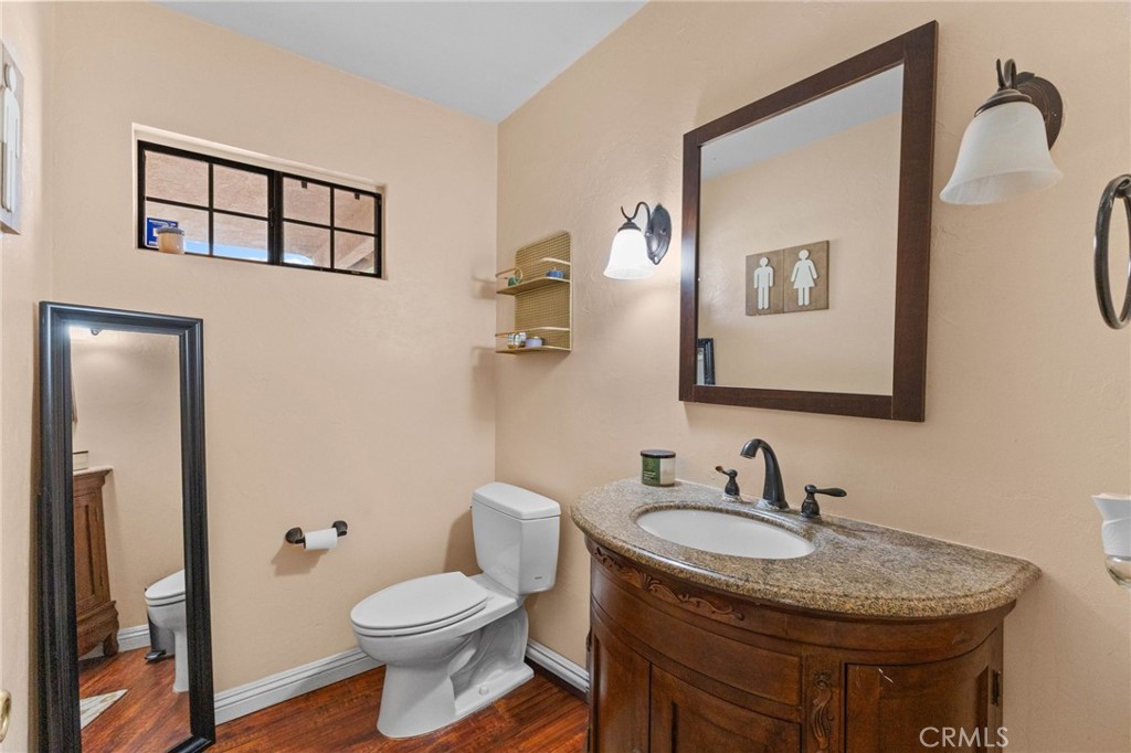 39714 Rustic Glen Drive Temecula, CA 92591 - Photo 10 of 19