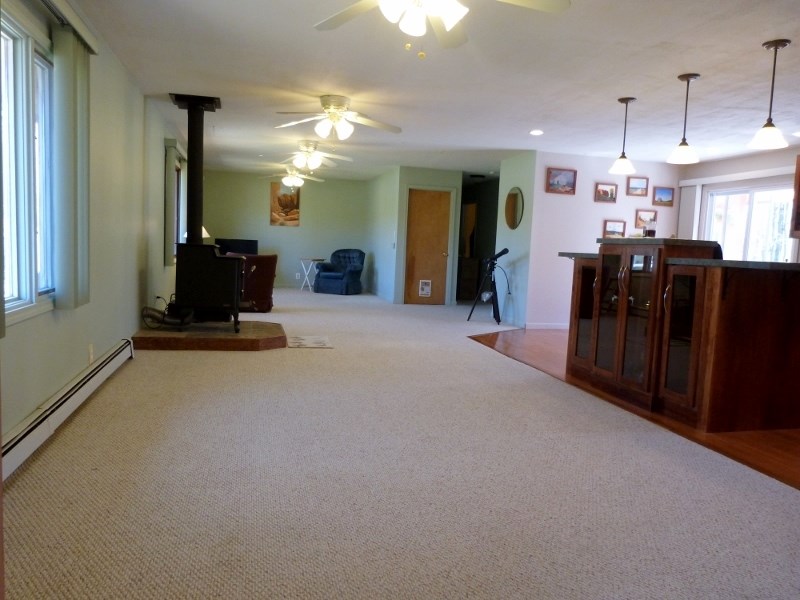 8265 Platte Road Beulah, MI 49617 - Photo 14 of 34 1831776-13.JPG