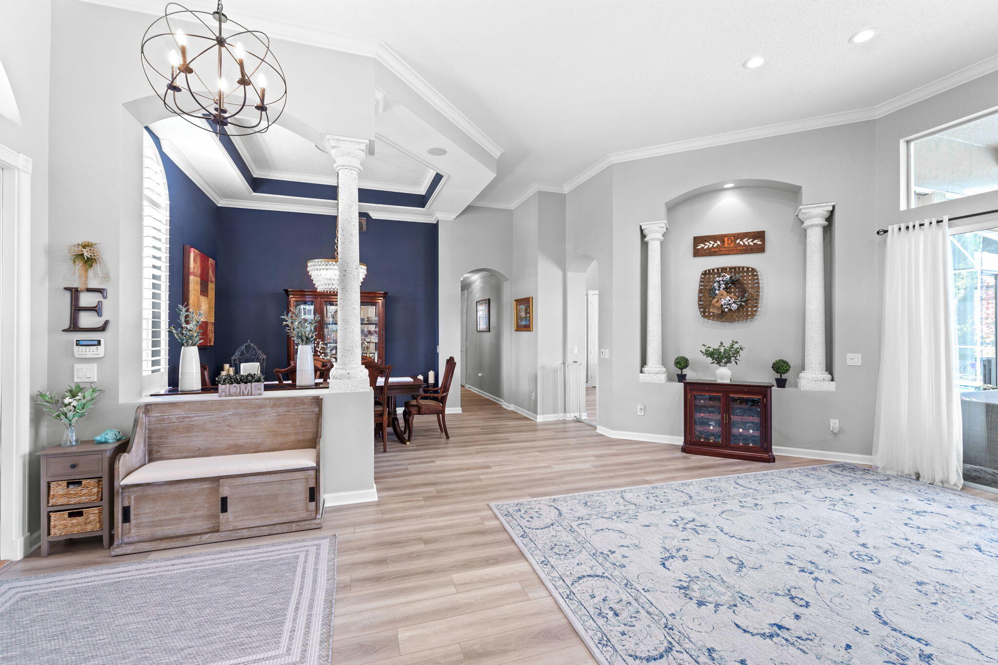 21704 Fall River Drive Boca Raton, FL 33428 - Photo 7 of 51 14-web-or-mls-A7400029 (2)