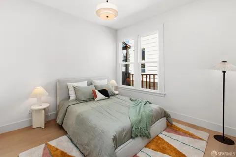 $1,495,000 | 489-491 Guerrero Street, San Francisco, CA 94110
