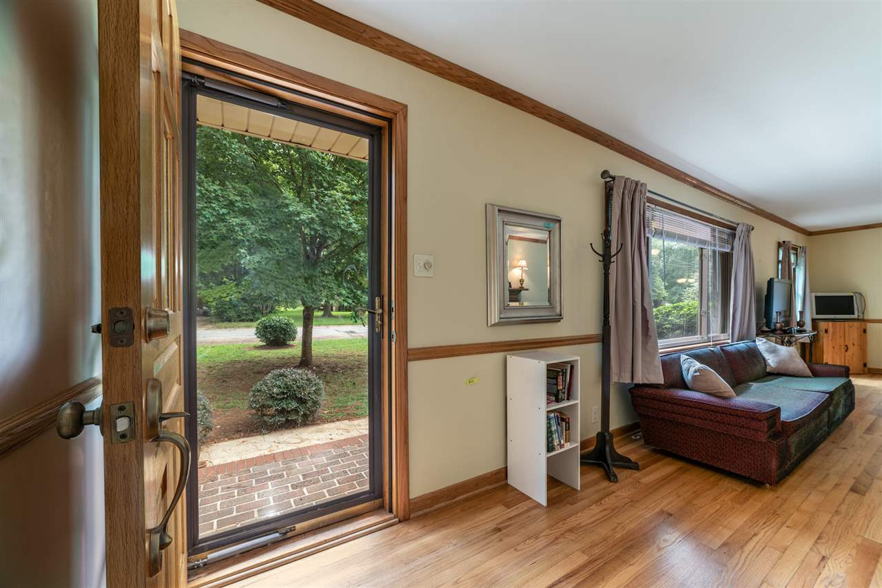 1202 Highland Road Garner, NC 27529 - Photo 12 of 27 Photo 12
