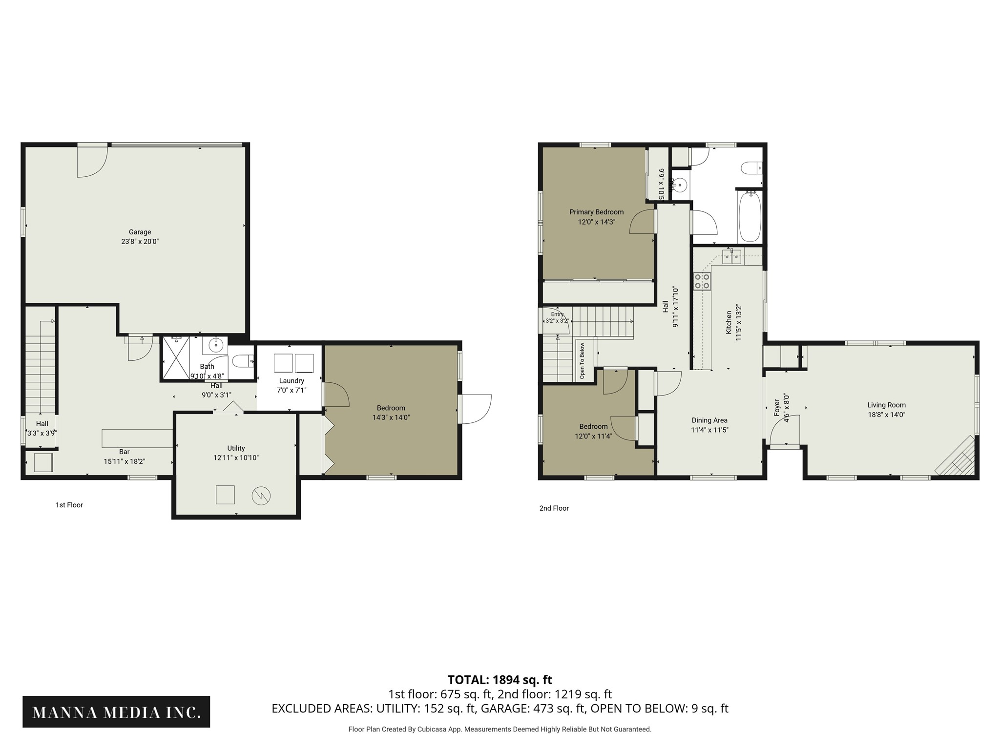 68 Owens Road Chenango Forks, NY 13746 - Photo 41 of 42 Gallery Image 41