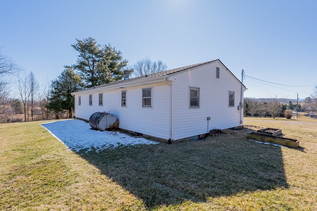 144 Cherry Street Rural Retreat, VA 24368 - Photo 54 of 59 Gallery Image 54