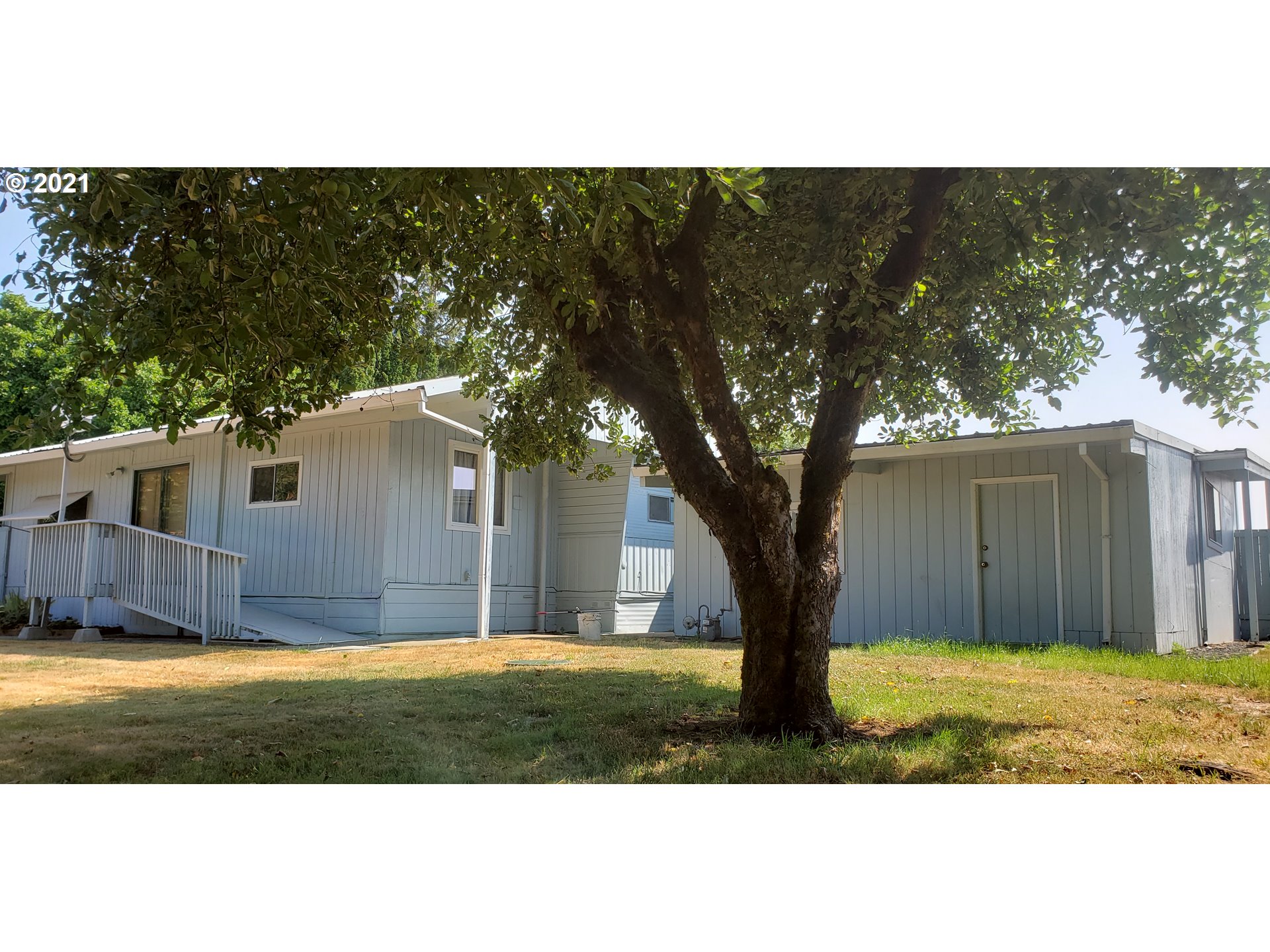 56979 Raasee Lane Warren, OR 97053 - Photo 1 of 21 Gallery Image 1