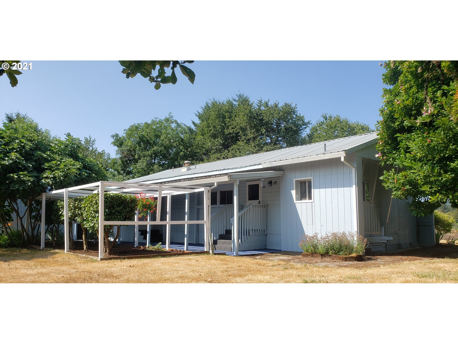 56979 Raasee Lane Warren, OR 97053 - Photo 2 of 21 Gallery Image 2