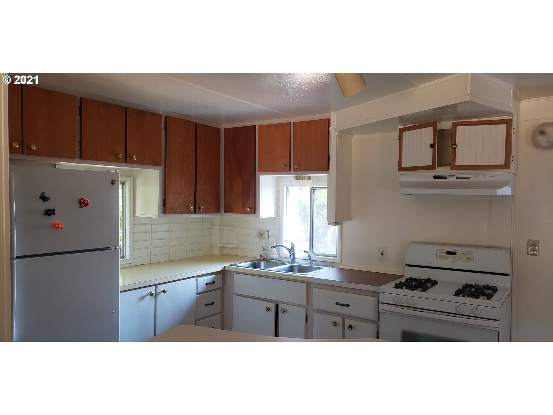 56979 Raasee Lane Warren, OR 97053 - Photo 11 of 21 Gallery Image 11