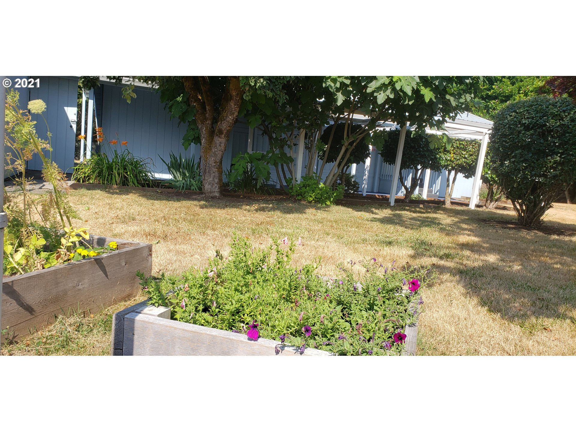 56979 Raasee Lane Warren, OR 97053 - Photo 12 of 21 Gallery Image 12
