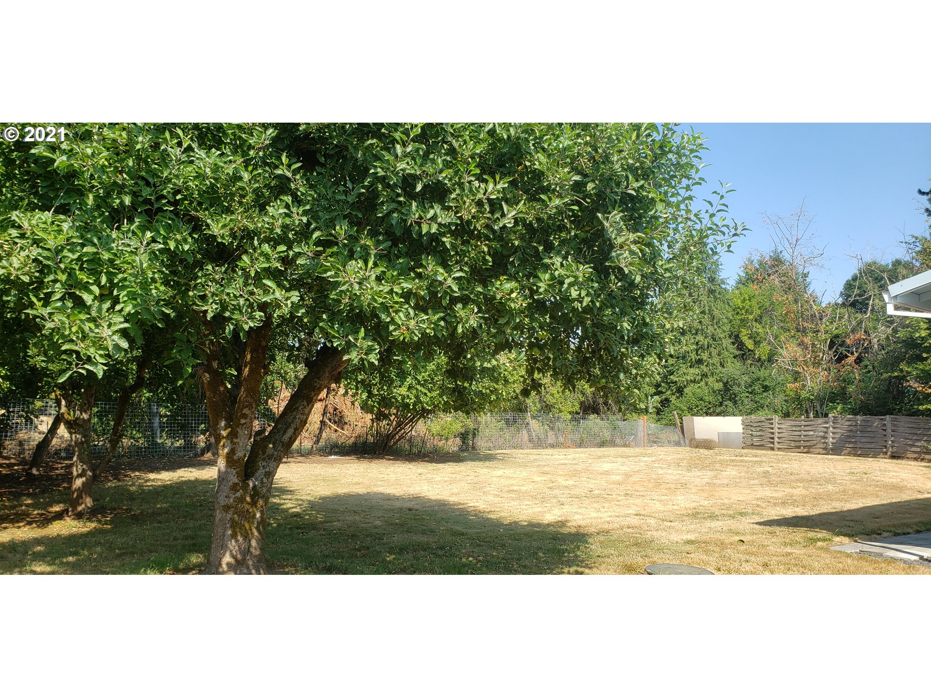 56979 Raasee Lane Warren, OR 97053 - Photo 13 of 21 Gallery Image 13