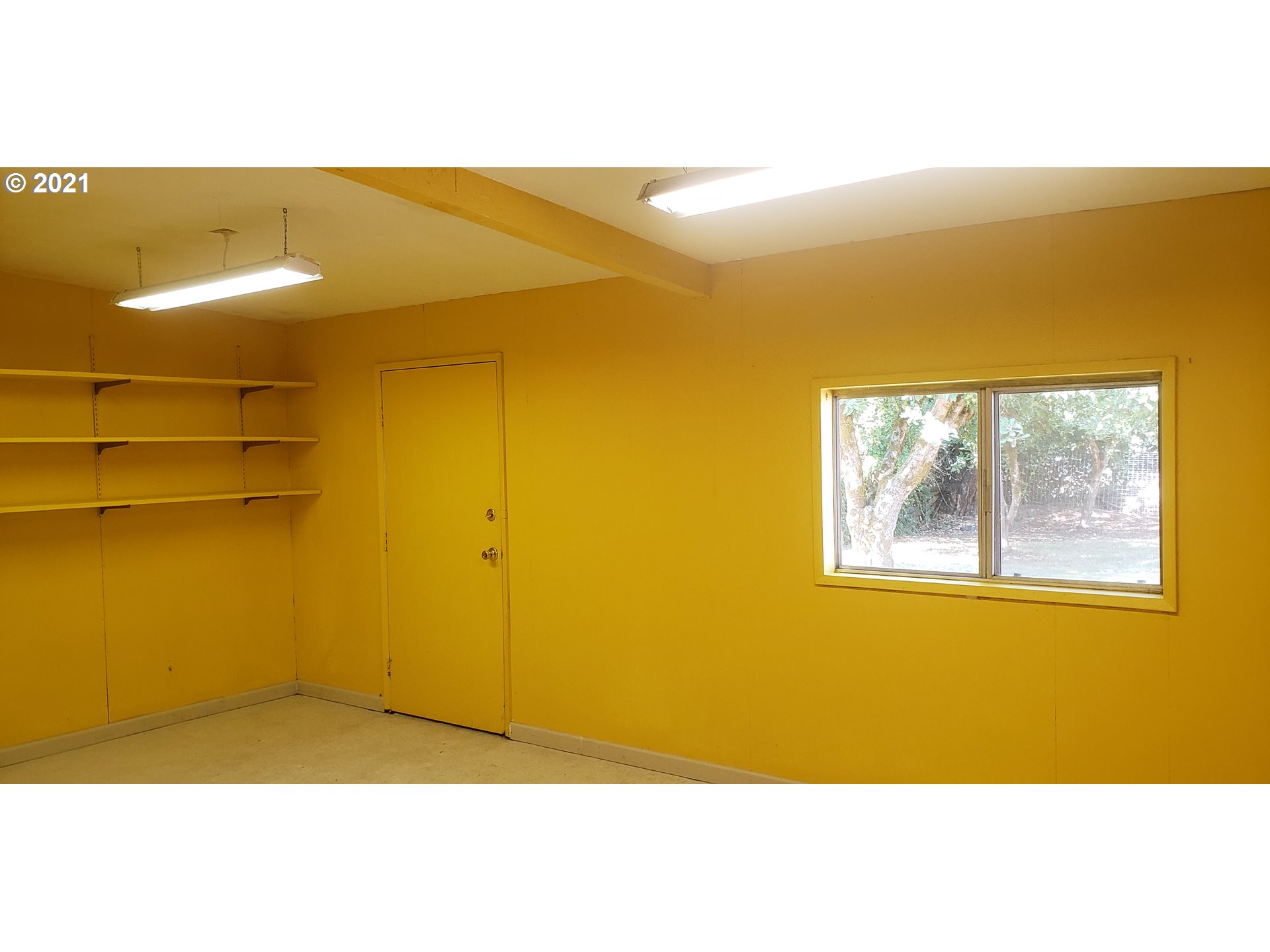 56979 Raasee Lane Warren, OR 97053 - Photo 14 of 21 Gallery Image 14