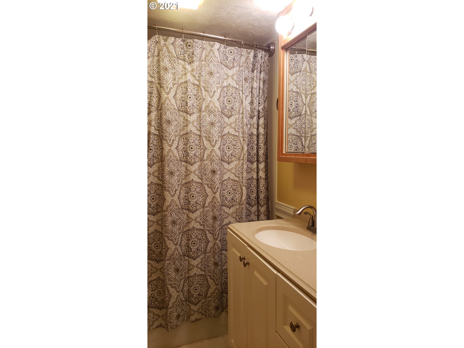 56979 Raasee Lane Warren, OR 97053 - Photo 16 of 21 Gallery Image 16