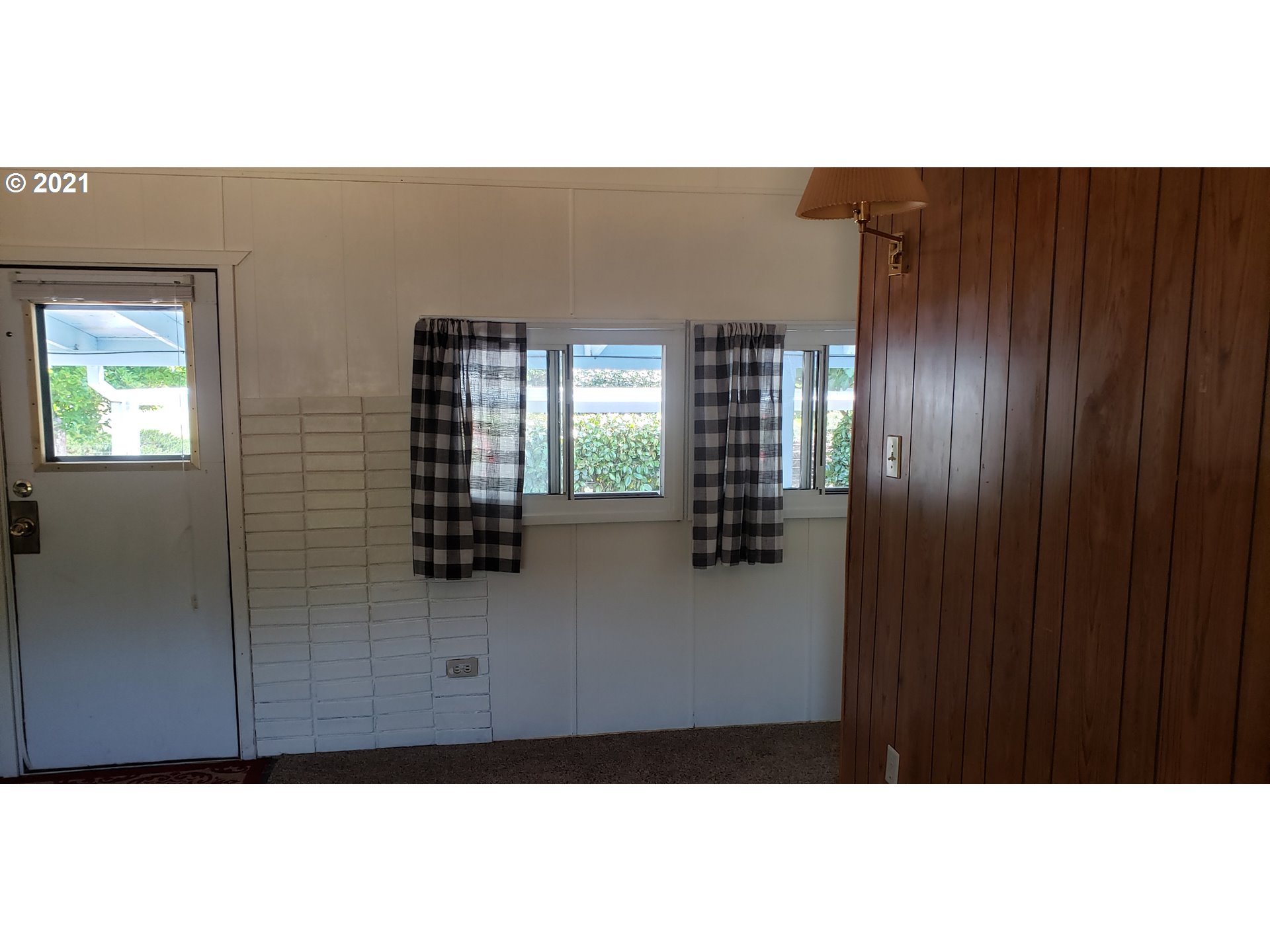 56979 Raasee Lane Warren, OR 97053 - Photo 17 of 21 Gallery Image 17