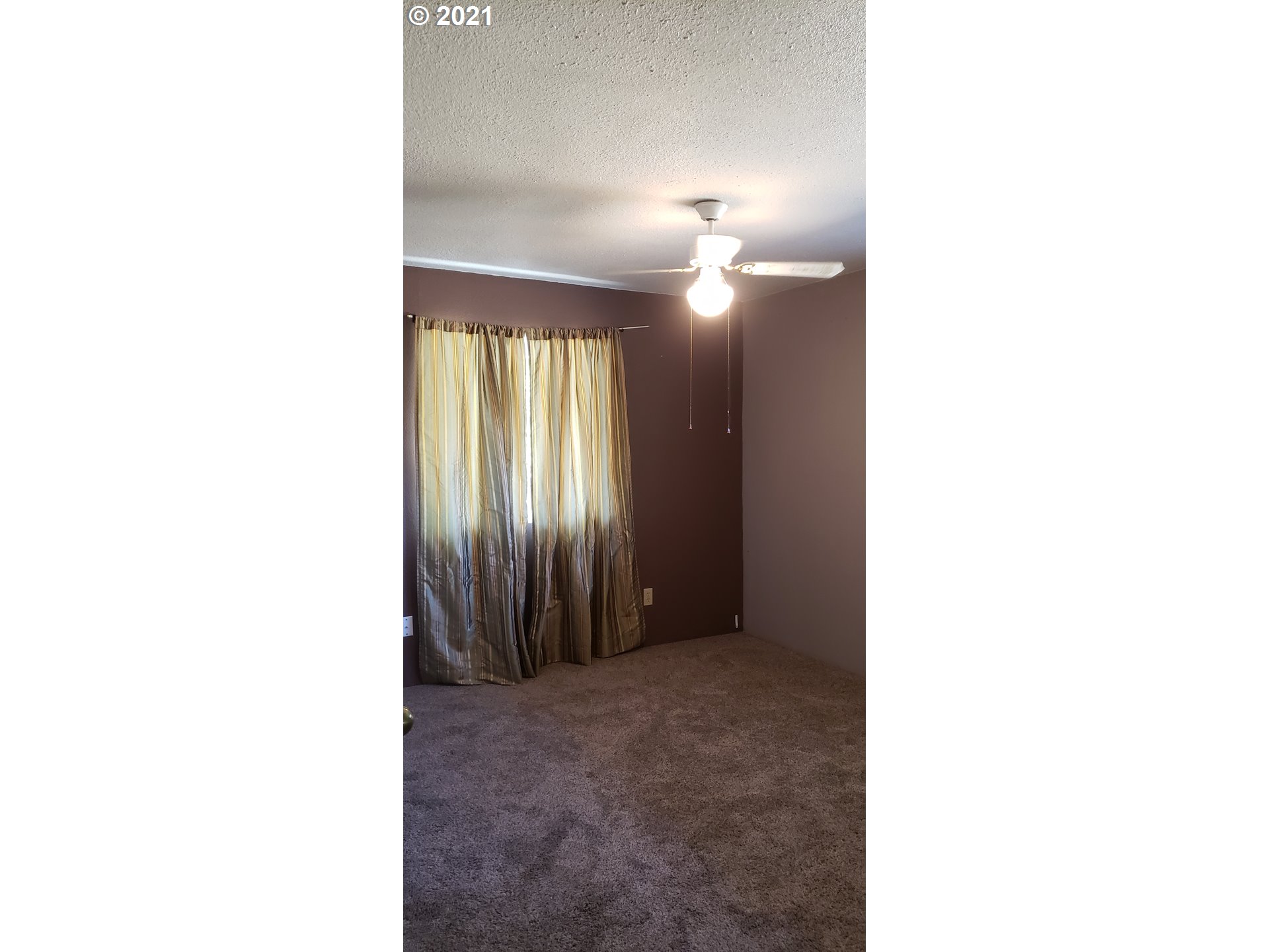 56979 Raasee Lane Warren, OR 97053 - Photo 18 of 21 Gallery Image 18