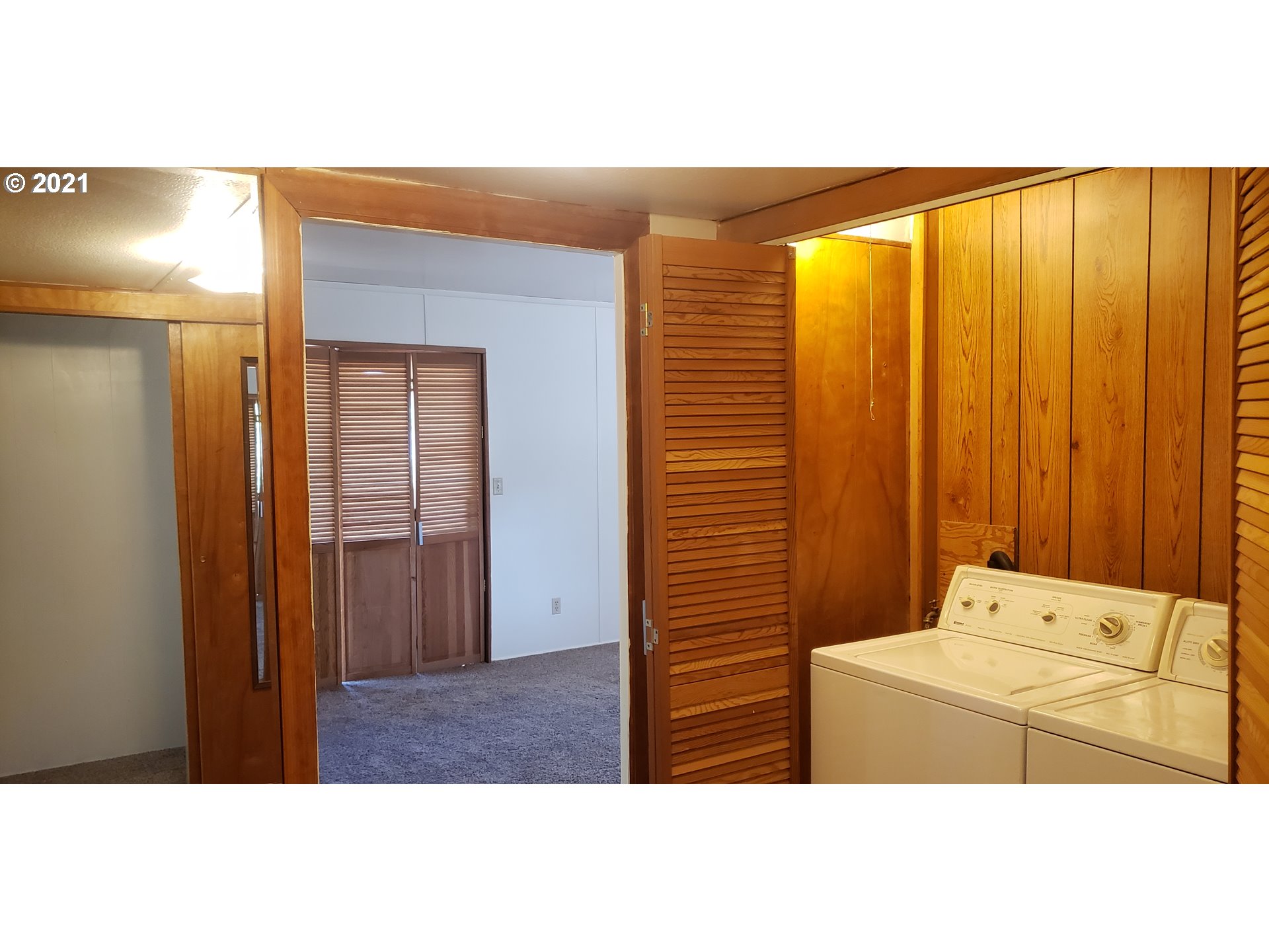 56979 Raasee Lane Warren, OR 97053 - Photo 19 of 21 Gallery Image 19