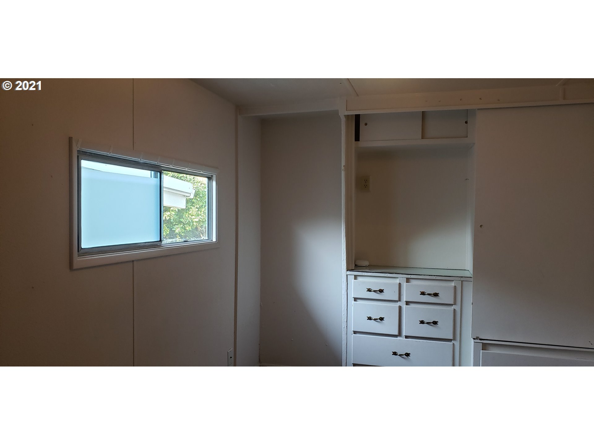 56979 Raasee Lane Warren, OR 97053 - Photo 20 of 21 Gallery Image 20