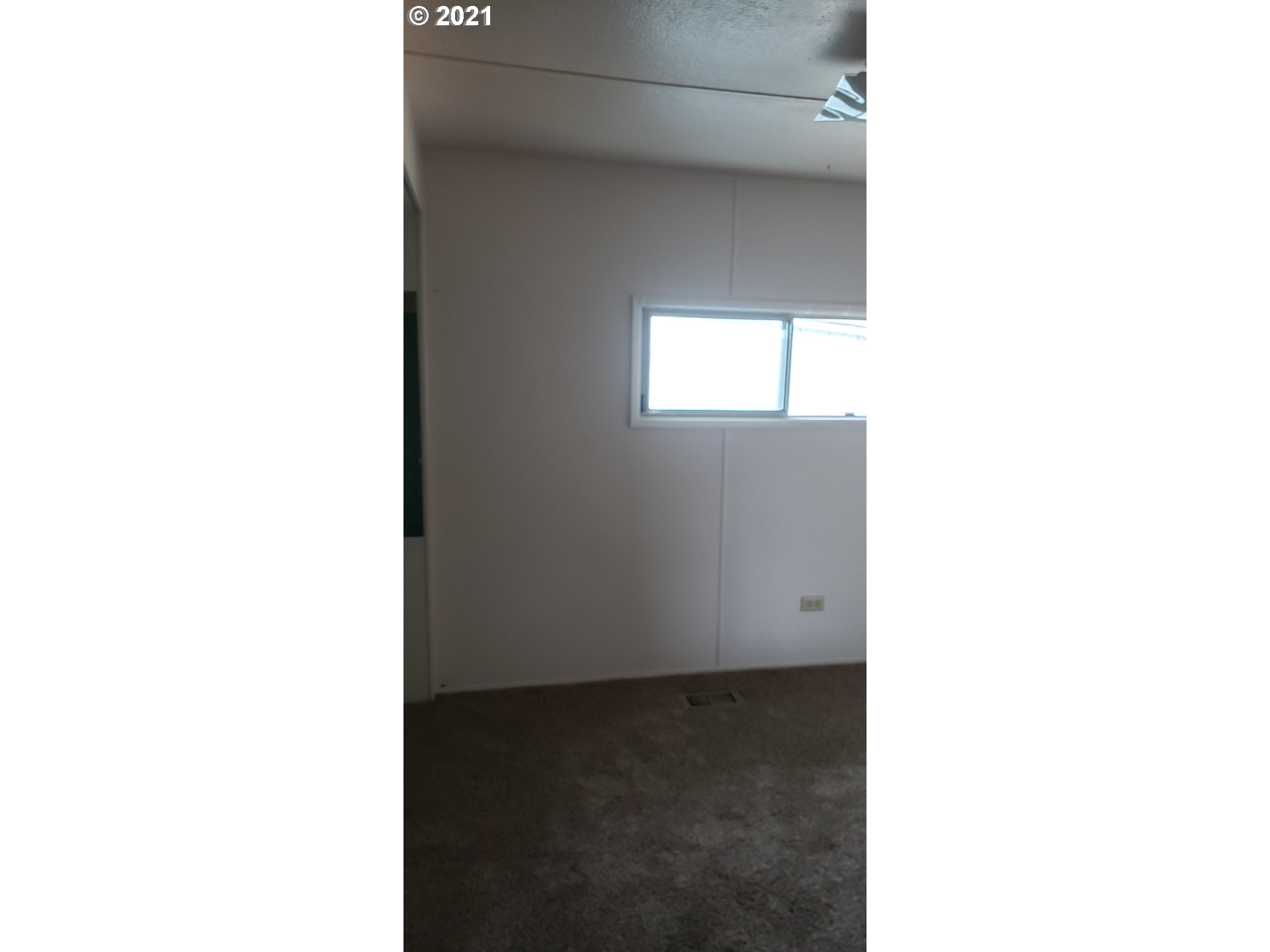 56979 Raasee Lane Warren, OR 97053 - Photo 21 of 21 Gallery Image 21