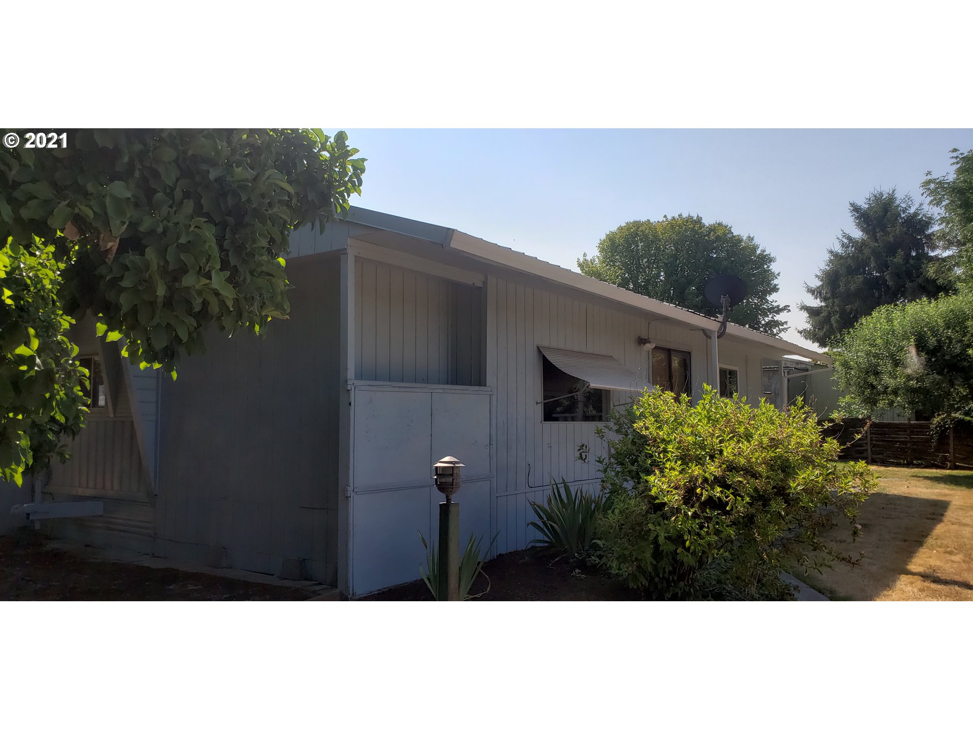 56979 Raasee Lane Warren, OR 97053 - Photo 6 of 21 Gallery Image 6