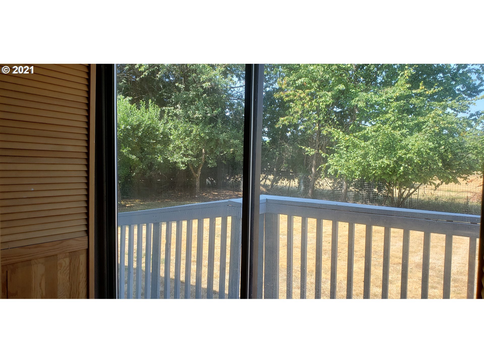 56979 Raasee Lane Warren, OR 97053 - Photo 7 of 21 Gallery Image 7